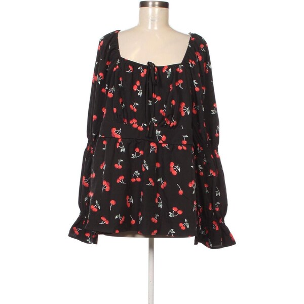 Dámska blúza Unbranded 67025868