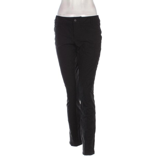 Dámske nohavice Mac 67025858