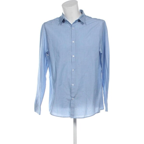 Pánska košeľa H&M 67025899