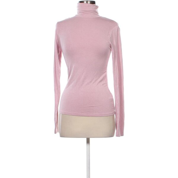 Dámsky rolák Amisu 67025919