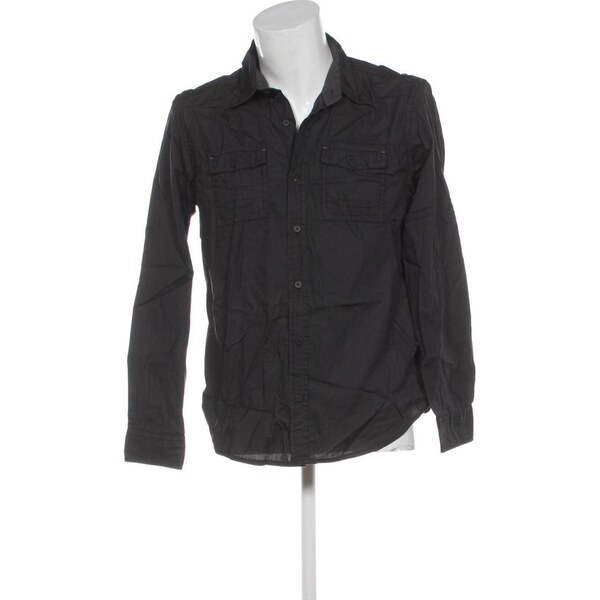 Pánska košeľa Angelo Litrico 67025940