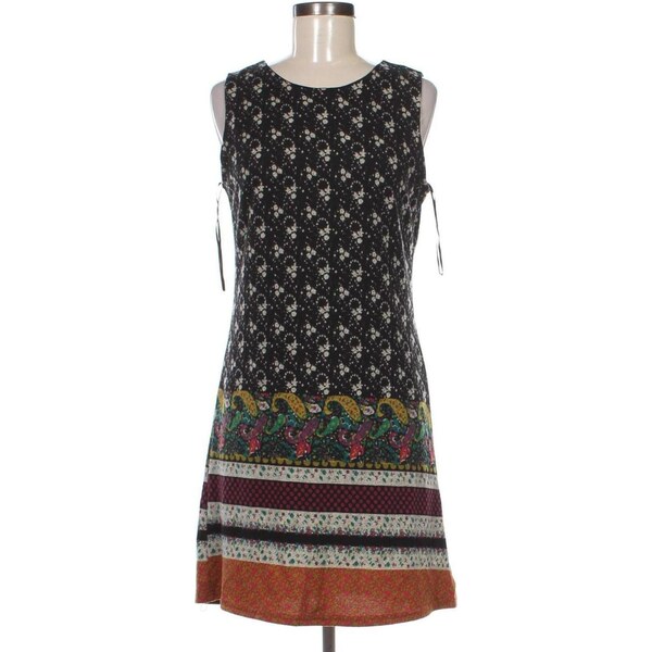 Šaty Culture 67025929