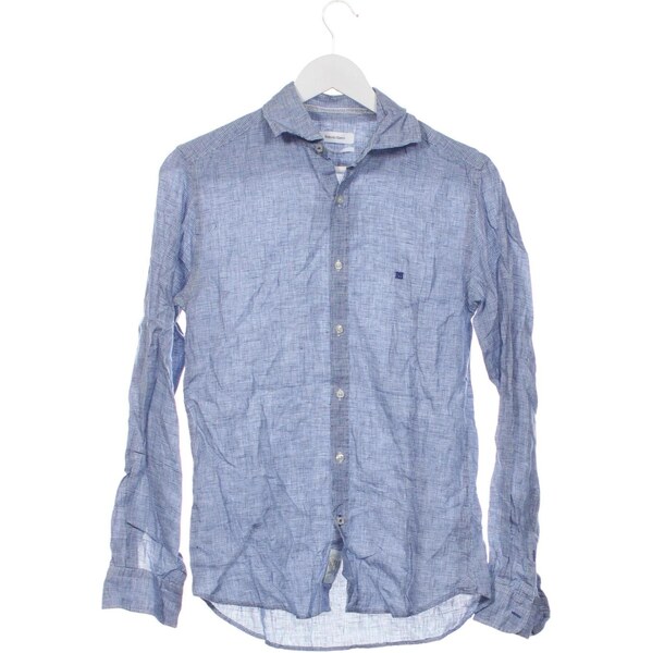 Pánska košeľa Pedro Del Hierro 67025900