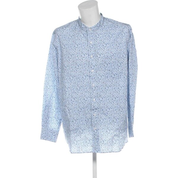 Pánska košeľa Walbusch 67025941