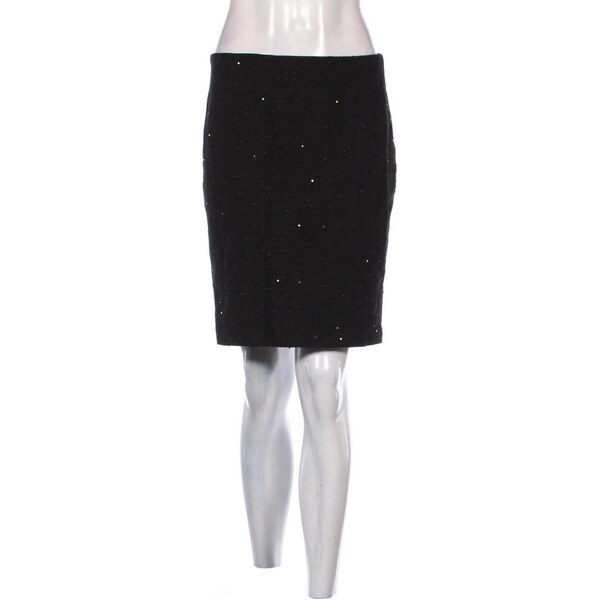 Sukňa Hallhuber 67025911