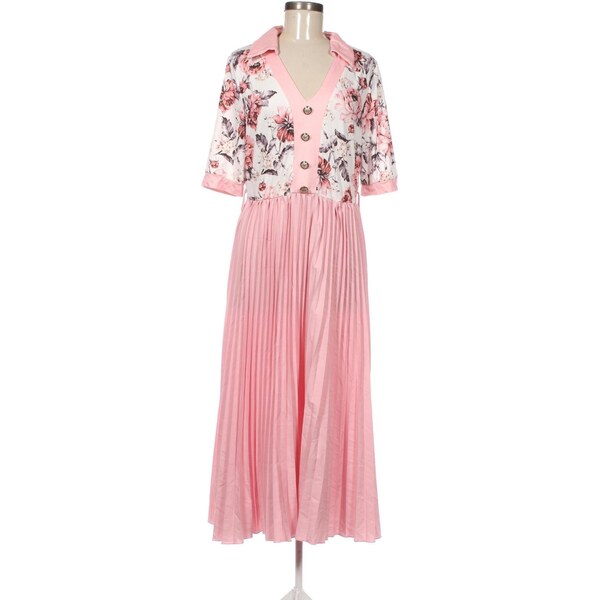 Šaty SHEIN 67025921