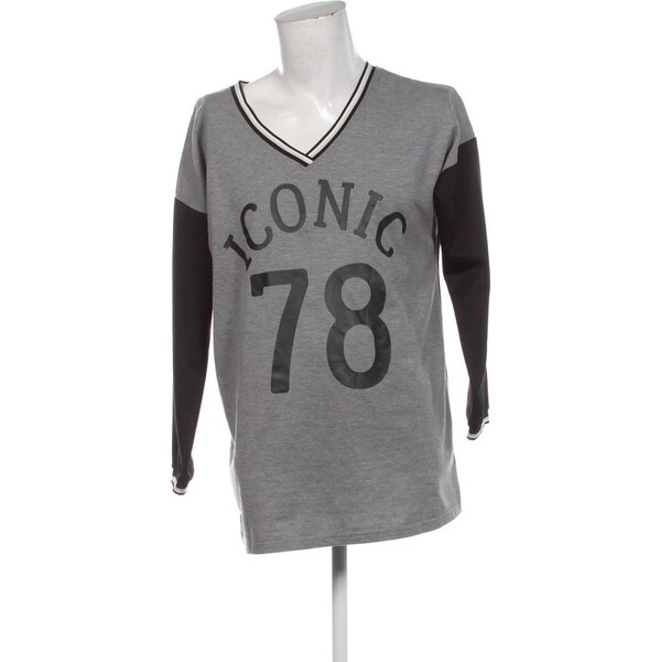 Pánske tričko G-maxx 67025901