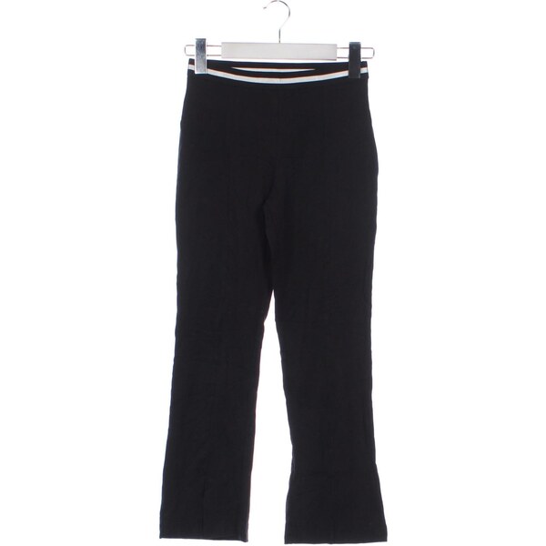 Detské nohavice Original Marines 67025942