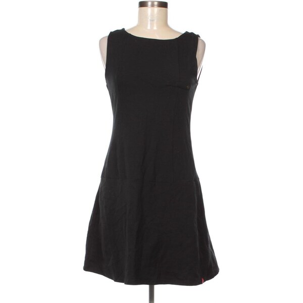 Šaty Edc By Esprit 67025931