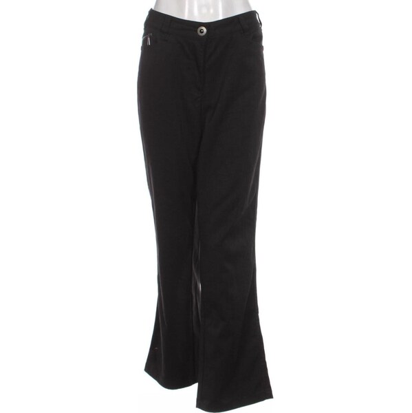 Dámske nohavice Cecil 67025912