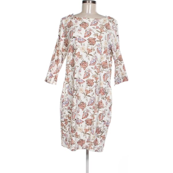 Šaty Esmara 67025922