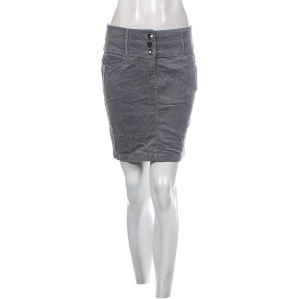 Sukňa United Colors Of Benetton 67025943