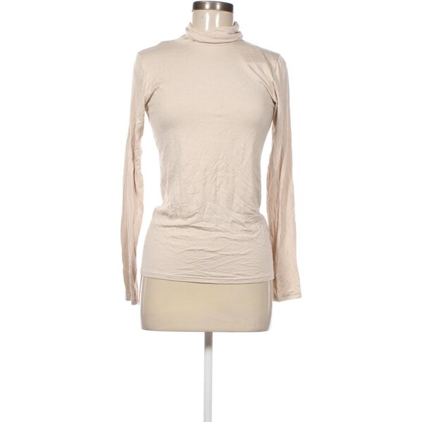 Dámsky rolák Ragno 67025913