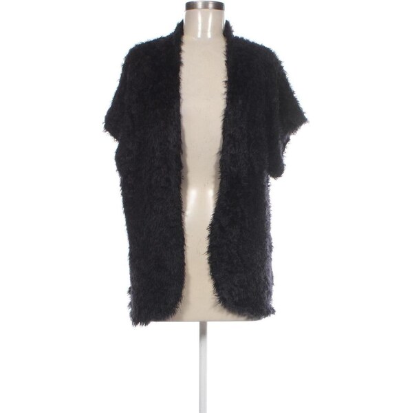 Dámsky kardigán Aprico Fashion 67025944