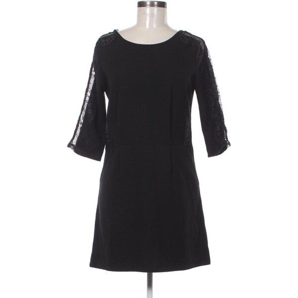 Šaty SUNCOO 67025933