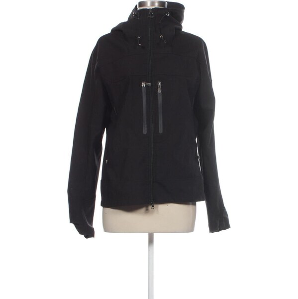 Dámsky športový vrch Unbranded 67025904