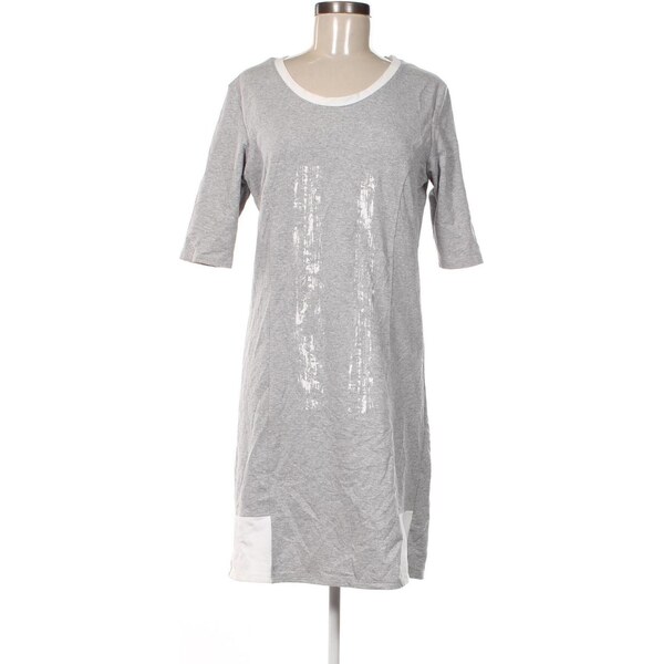 Šaty Follie Di Garbo 67025924