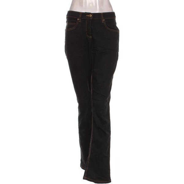 Dámske džínsy John Baner 67025946