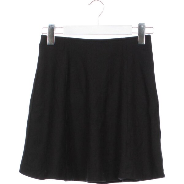 Sukňa Yessica 67025916