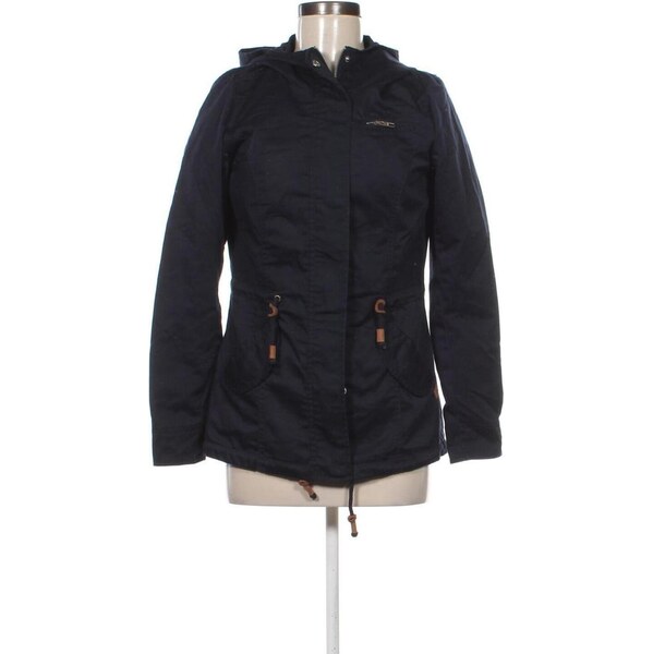 Dámska bunda ONLY 67025936