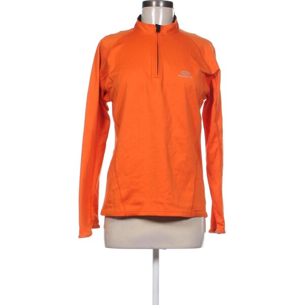 Dámska blúza Kalenji 67025907