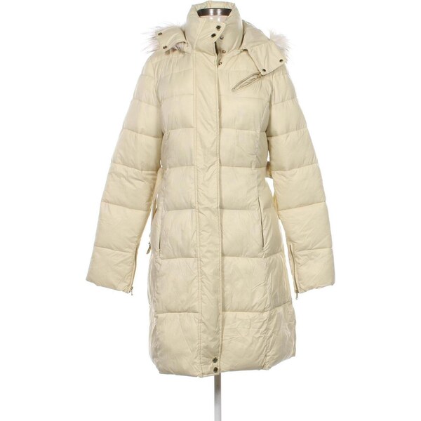 Dámska bunda Patrizia Pepe 67025917