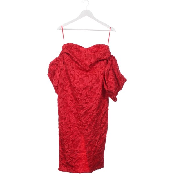 Šaty Unbranded 67025937