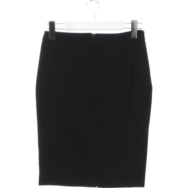 Sukňa Koton 67025908