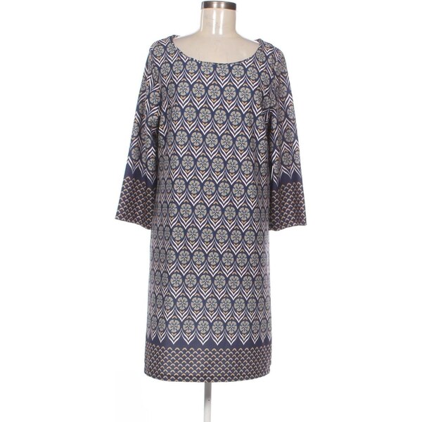 Šaty Victoria 67025927