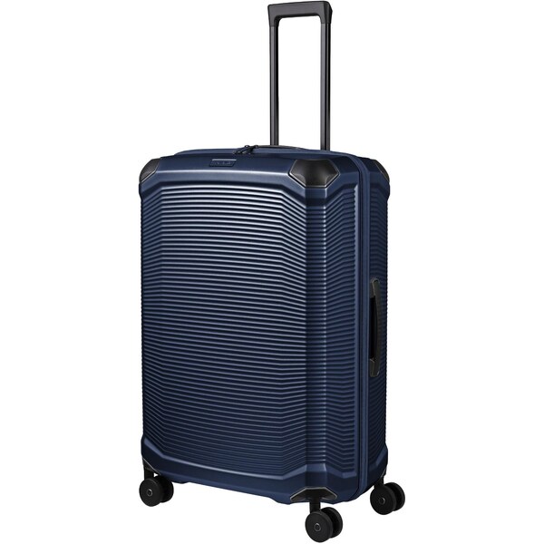 Travelite Millennium L Navy 67280315