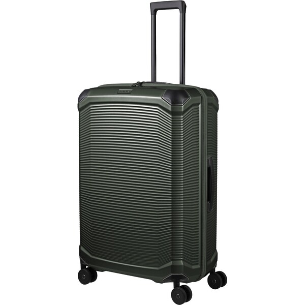 Travelite Millennium L Pine Green 67280316