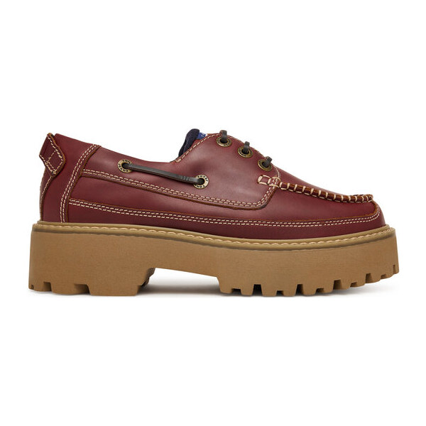 Poltopánky Tommy Jeans 67026243