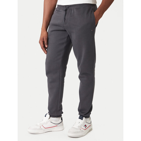 Teplákové nohavice Tommy Jeans 67026353