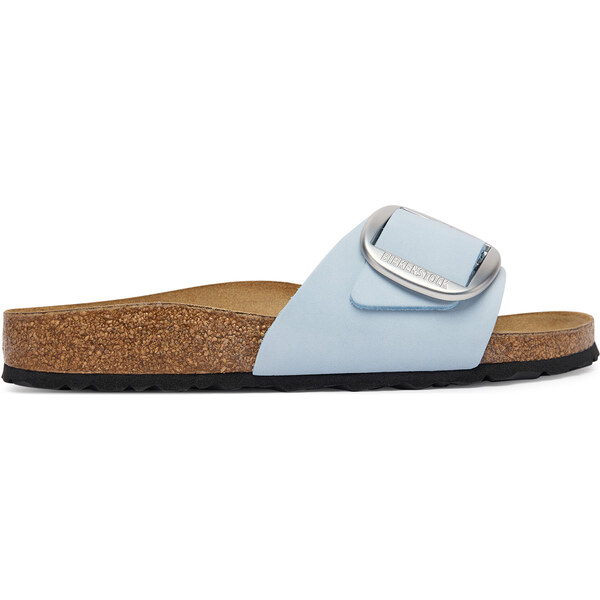 Šľapky Birkenstock 67026933