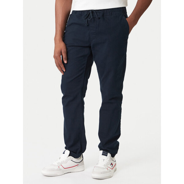 Jogger nohavice Tommy Jeans 67026304