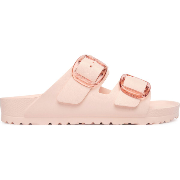 Šľapky Birkenstock 67026811