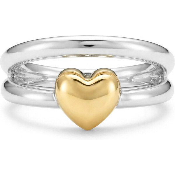 Prsteň TOUS 67026809