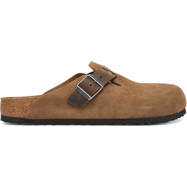 Šľapky Birkenstock 67026804