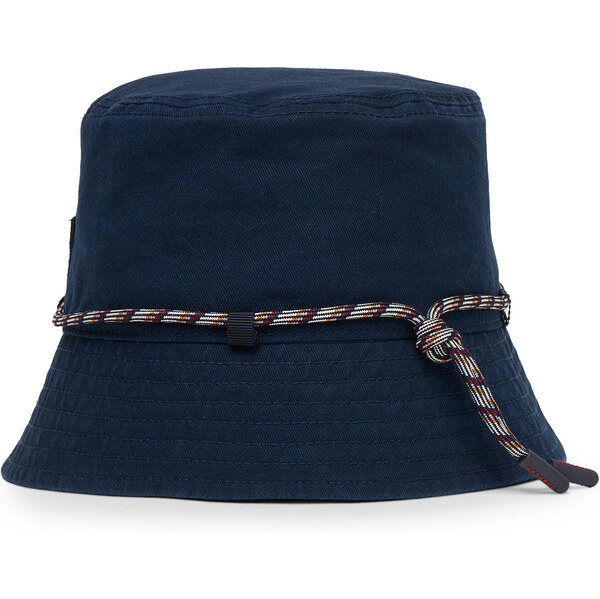 Klobúk Weekend Max Mara 67026746