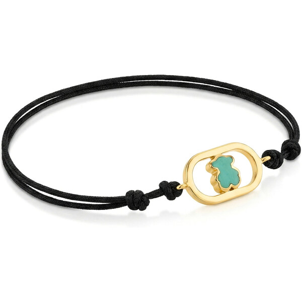 Náramok TOUS 67026722