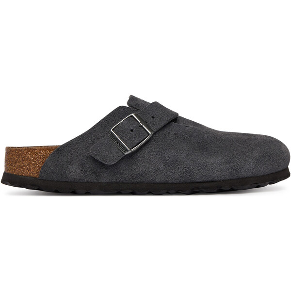 Šľapky Birkenstock 67026795