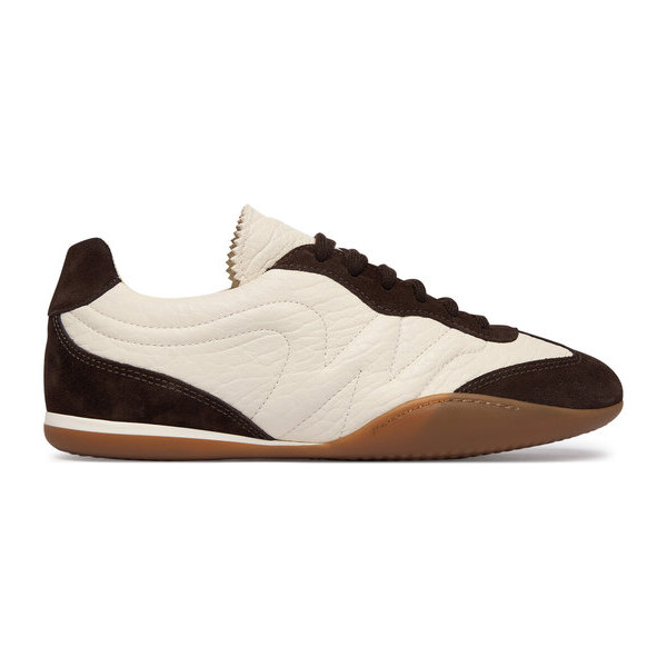 Sneakersy Weekend Max Mara 67026230