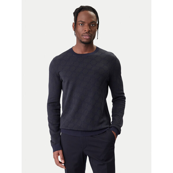 Sveter JOOP! 67026484