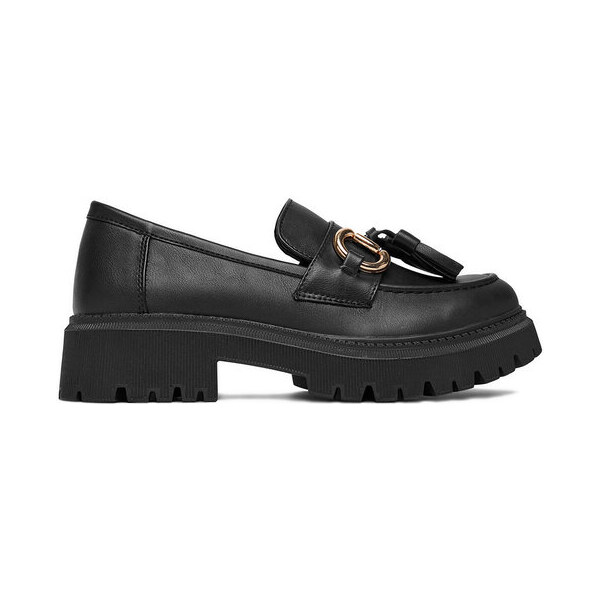 Loafers JENNY 67032700