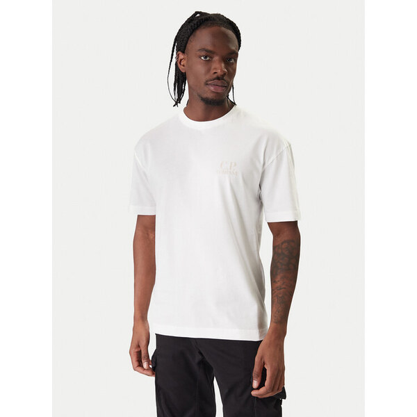 Tričko C.P. Company 67026466