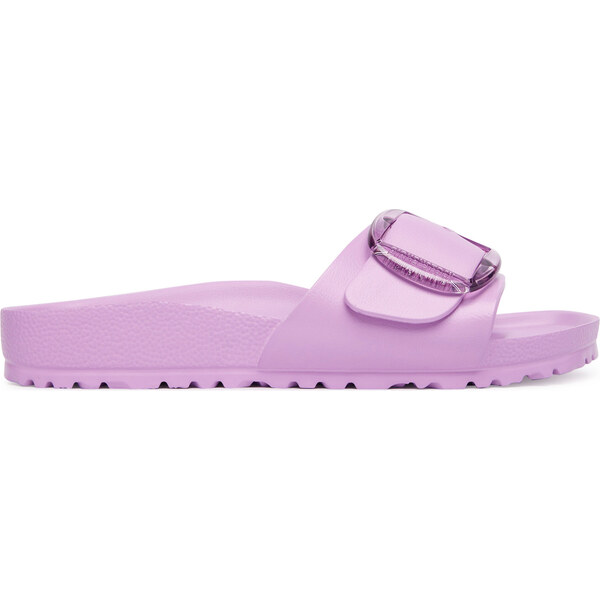 Šľapky Birkenstock 67026759