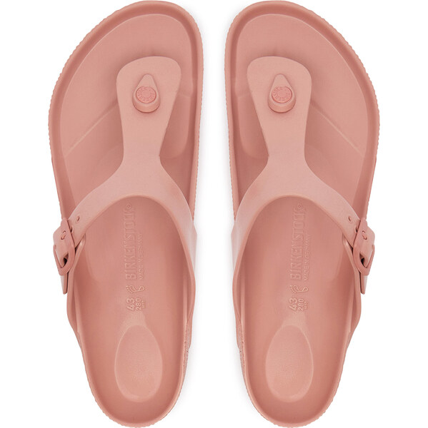 Žabky Birkenstock 67026758