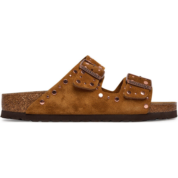 Šľapky Birkenstock 67026760