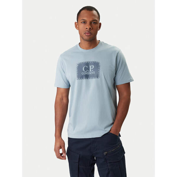 Tričko C.P. Company 67026512