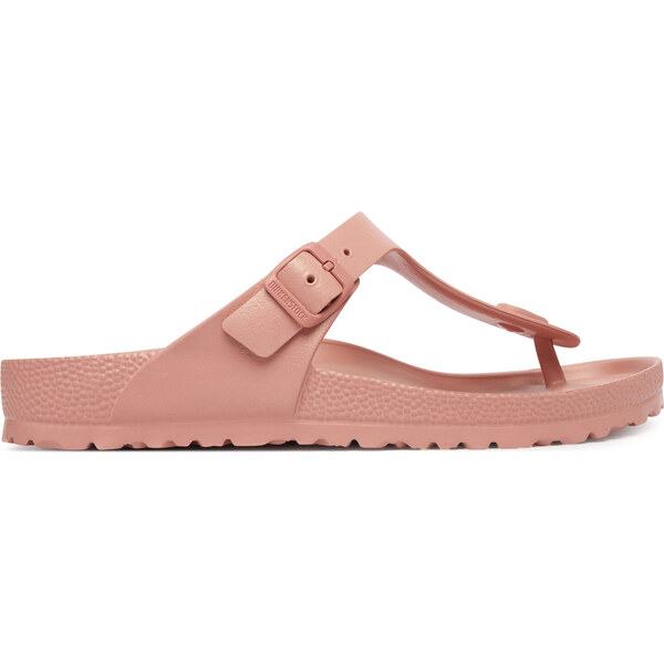 Žabky Birkenstock 67026758